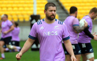 GettyImages 1242115329