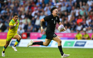 GettyImages 1242237814