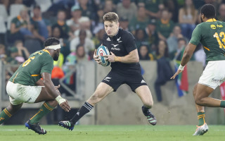 GettyImages 1242346076