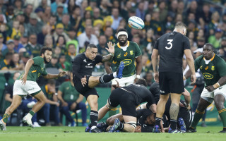 GettyImages 1242346151