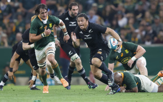 GettyImages 1242348568