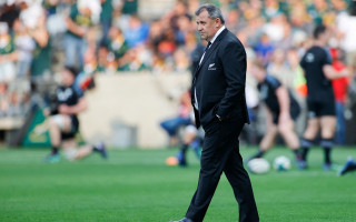 GettyImages 1242349015