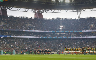 GettyImages 1242349764