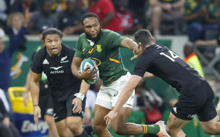 GettyImages 1242357186