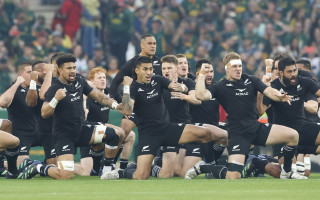 GettyImages 1242357239