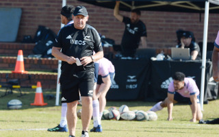 GettyImages 1242436577