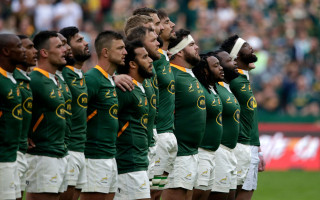 GettyImages 1242478913 1 v2