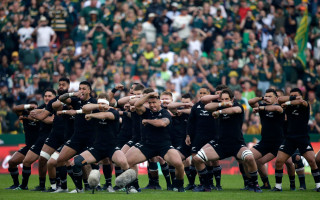 GettyImages 1242480498 v2