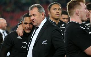 GettyImages 1242481393