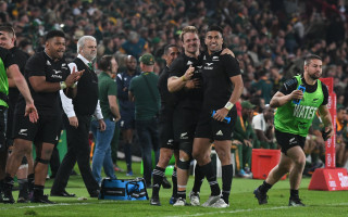 GettyImages 1242483108