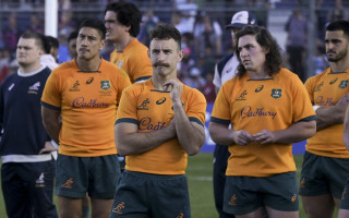 GettyImages 1242487407