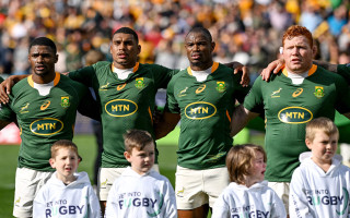 GettyImages 1242743569