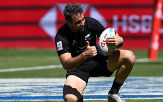 GettyImages 1242790598