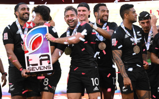 GettyImages 1242793204