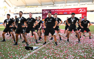 GettyImages 1242793484