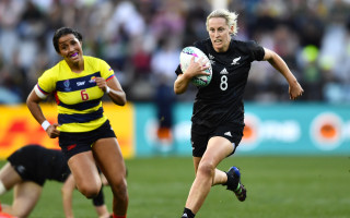 GettyImages 1243071802