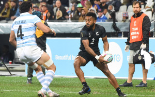 GettyImages 1243114290