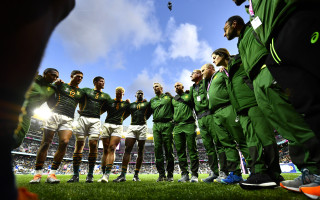 GettyImages 1243140544