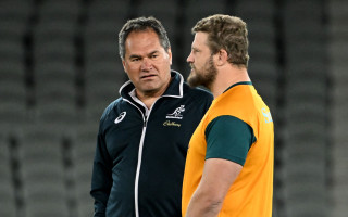 GettyImages 1243211929