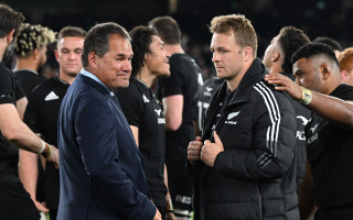 GettyImages 1243251733