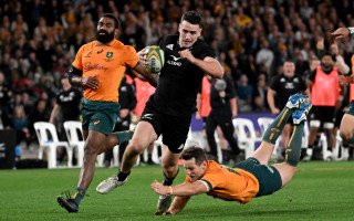 GettyImages 1243254015