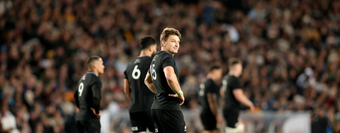 GettyImages 1243470914