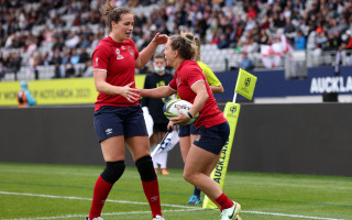 GettyImages 1243807271