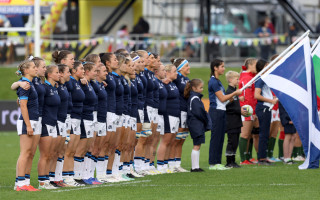 GettyImages 1243835762