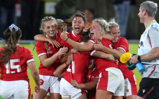 GettyImages 1243836950