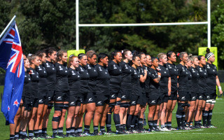 GettyImages 1244006104