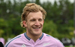 GettyImages 1244207425