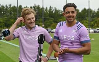 GettyImages 1244207863