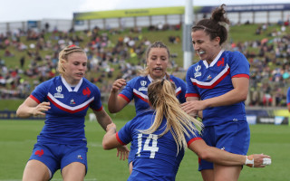 GettyImages 1244306653