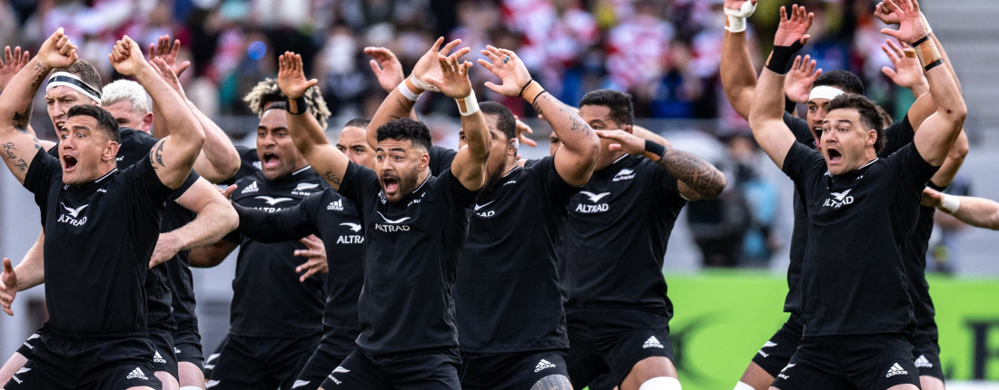 GettyImages 1244309467