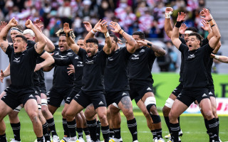 GettyImages 1244309467