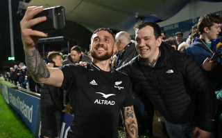 GettyImages 1244497019 1