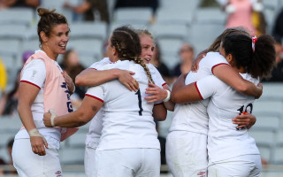 GettyImages 1244504164