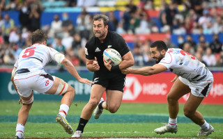 GettyImages 1244505085