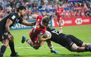 GettyImages 1244561018