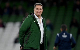 GettyImages 1244662385