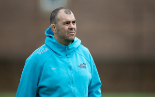 GettyImages 1244692898