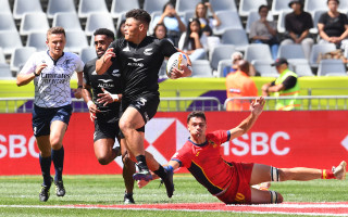 GettyImages 1245476126