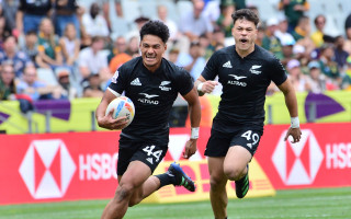 GettyImages 1245539392