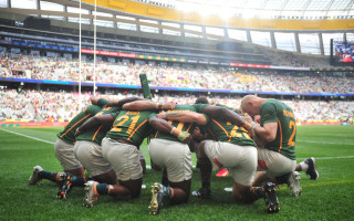 GettyImages 1245539396