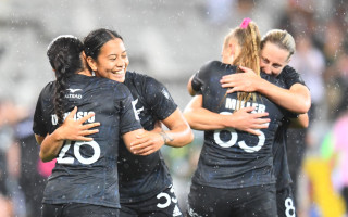 GettyImages 1245542562