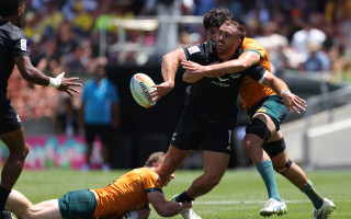 GettyImages 1246397746