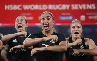 GettyImages 1246637751 v2