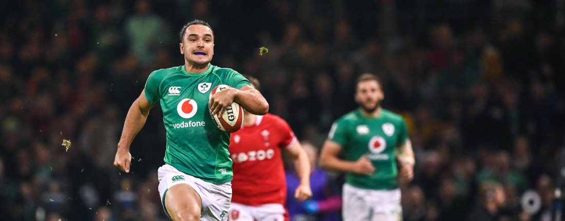 GettyImages 1246813727