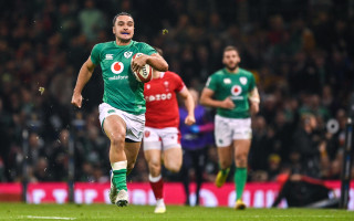 GettyImages 1246813727