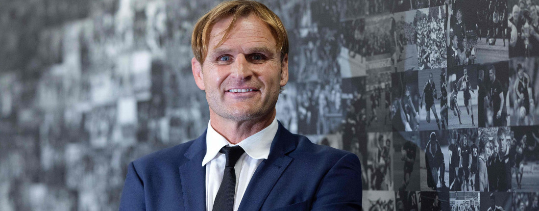 GettyImages 1248920941